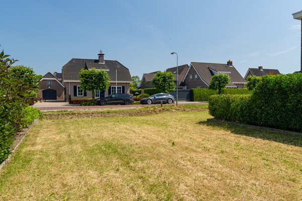 Medium property photo - Nieuwstraat 6, 5305 ED Zuilichem